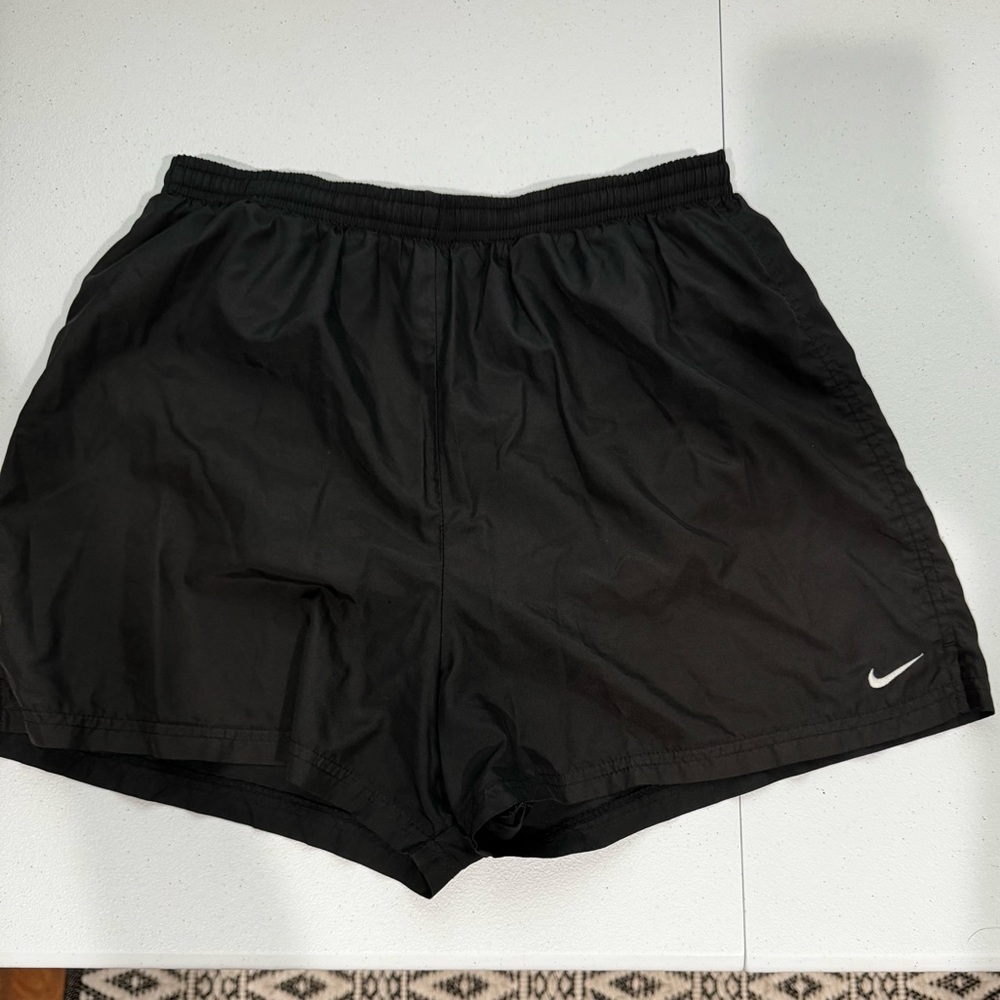 Men’s Nike shorts